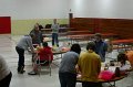 20111117 0633